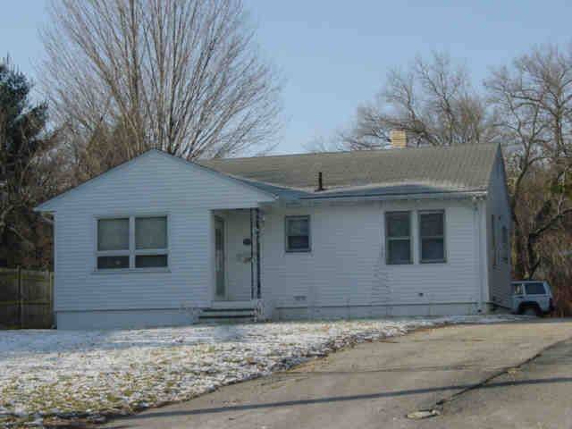 Johnston, RI 02919,136 George Waterman RD
