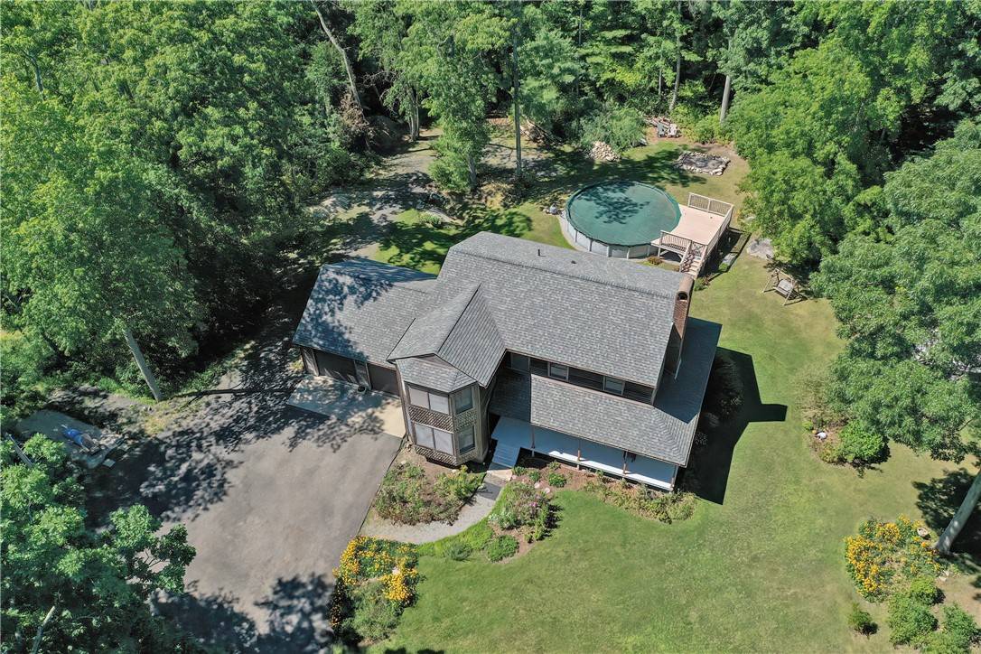 1478 Wallum Lake RD, Burrillville, RI 02859