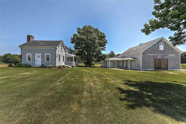 443 Barneys Joy RD,  Dartmouth,  MA 02748