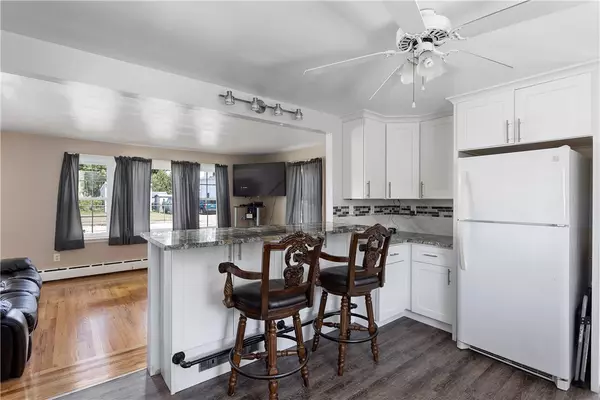 Woonsocket, RI 02895,102 Sidney AVE