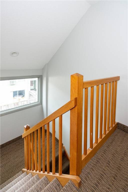 Providence, RI 02903,392 S Main ST #71