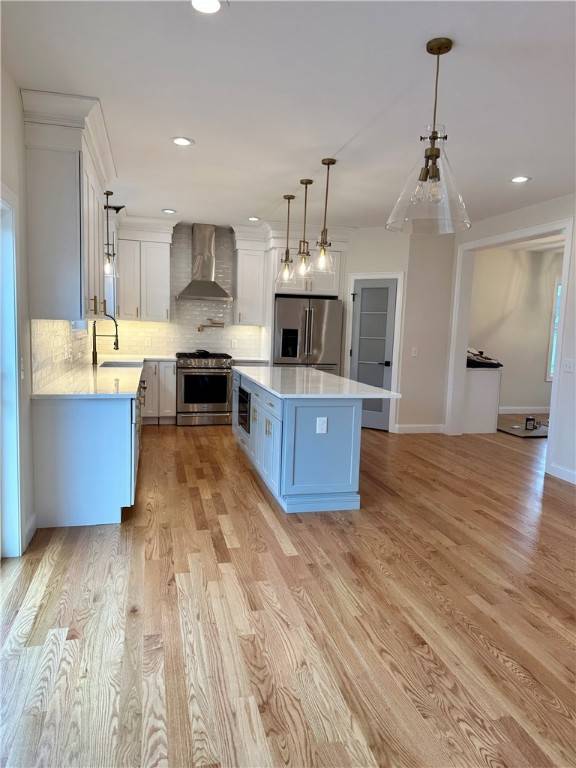 Portsmouth, RI 02871,125 Ferreira AVE