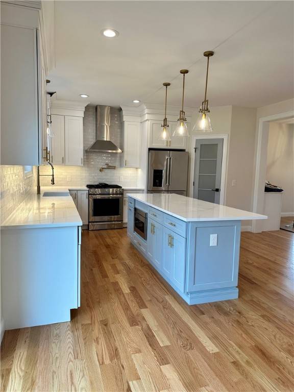 Portsmouth, RI 02871,125 Ferreira AVE