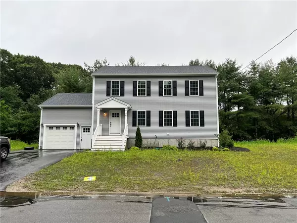 West Warwick, RI 02893,561 East Greenwich AVE