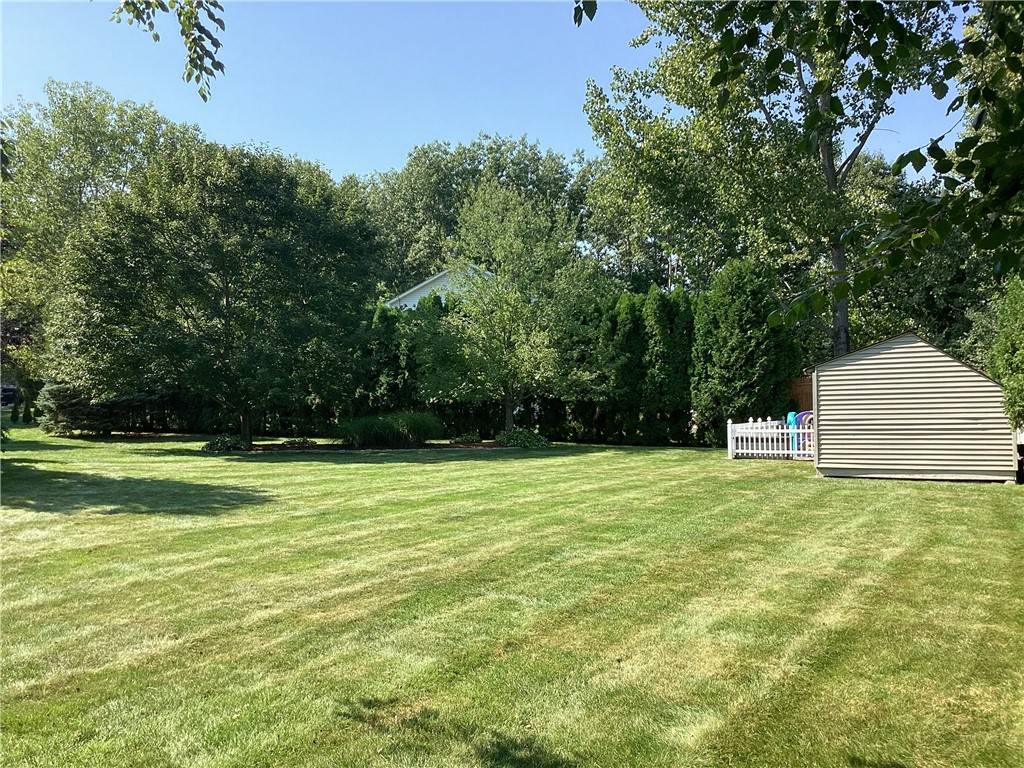 Lincoln, RI 02865,108 Wilbur RD