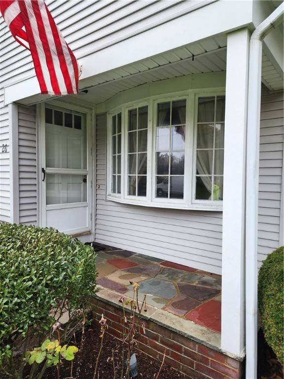 Seekonk, MA 02771,26 Melanie CIR