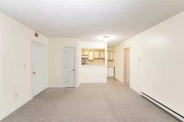 Cumberland, RI 02864,200 Manville Hill RD #B27