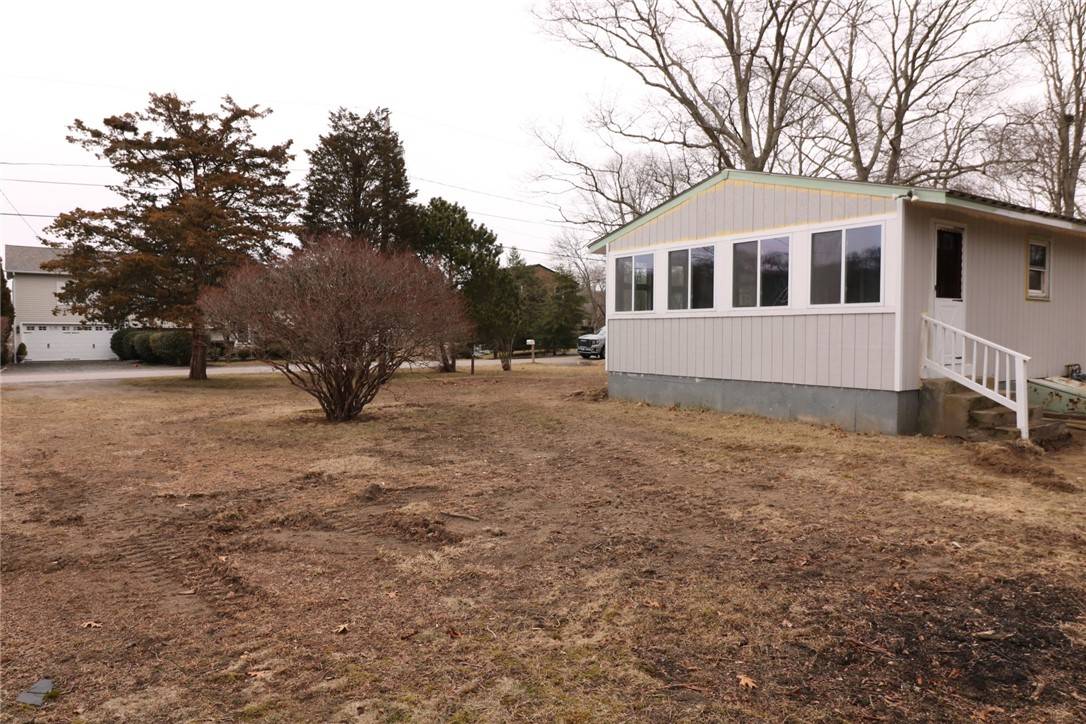 Narragansett, RI 02882,144 Conanicus RD