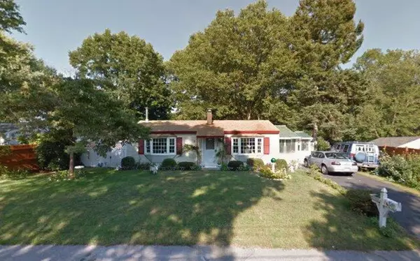 74 Douglas DR, Bellingham, MA 02019