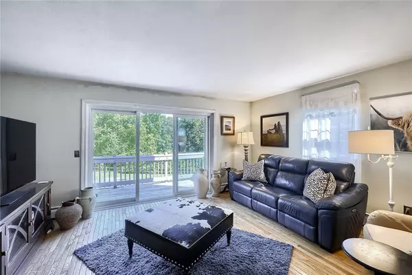 Warwick, RI 02888,99 Post RD #F6