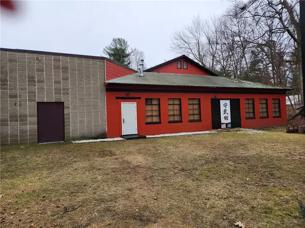 Coventry, RI 02816,350 Hopkins Hill RD