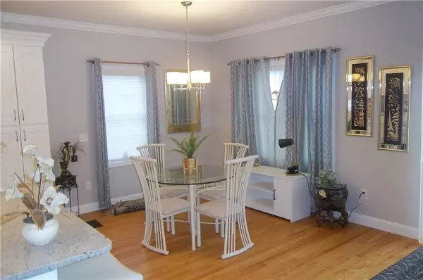 West Greenwich, RI 02817,16 Cedar Ridge LN #59