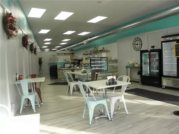 0 Main ST, Warren, RI 02885