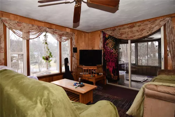 Cumberland, RI 02864,24 Lippitt AVE