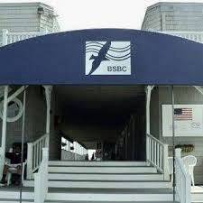 175 Bonnet Point RD #28, Narragansett, RI 02882