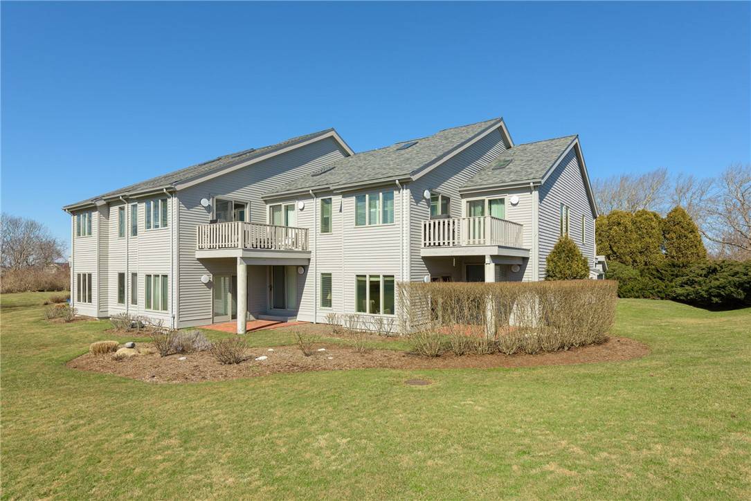 Narragansett, RI 02882,1125 Point Judith RD #B7