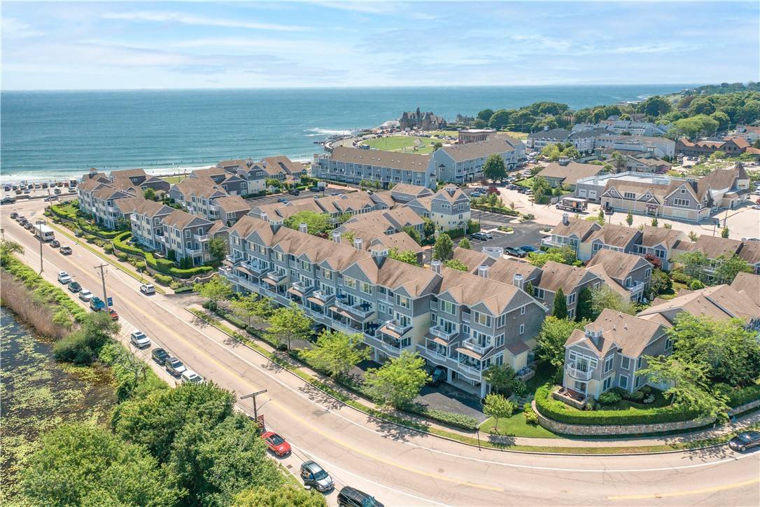20 Narragansett AVE #507, Narragansett, RI 02882