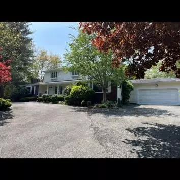 15 Windermere WAY, Warwick, RI 02886