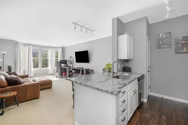 Providence, RI 02903,1000 Providence PL #342