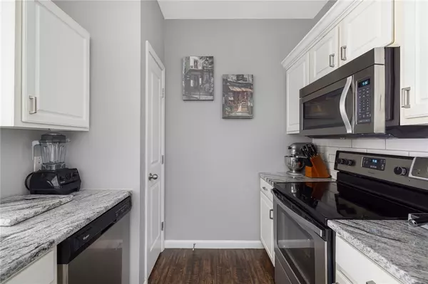 Providence, RI 02903,1000 Providence PL #342