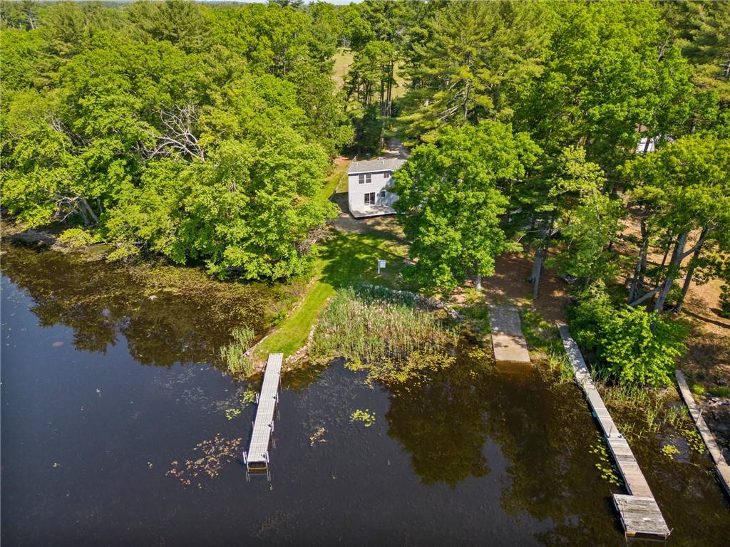 Coventry, RI 02816,193 Pinehaven RD