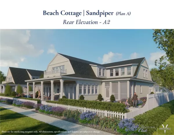 0 Portsmouth (31) LN, Portsmouth, RI 02871