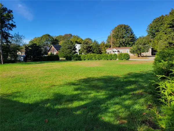 Charlestown, RI 02813,00 Willow RD