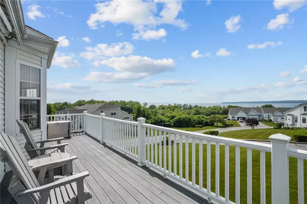 Portsmouth, RI 02871,266 Rolling Hill RD