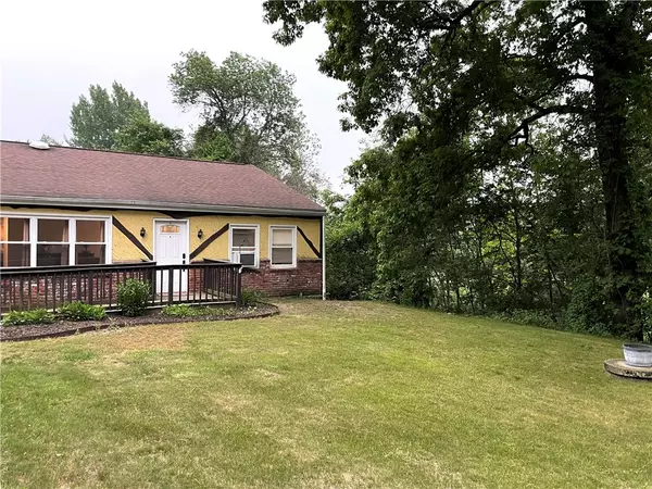 North Smithfield, RI 02896,1800 Pound Hill RD