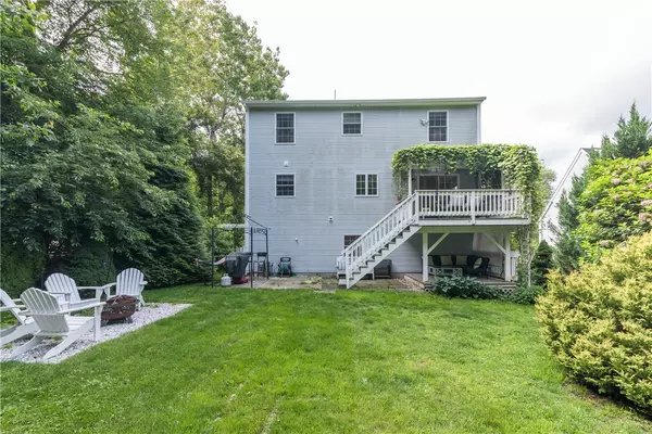 Narragansett, RI 02882,71 Wampum RD