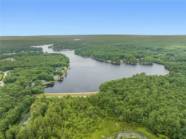 Coventry, RI 02816,25 Catalpa WAY