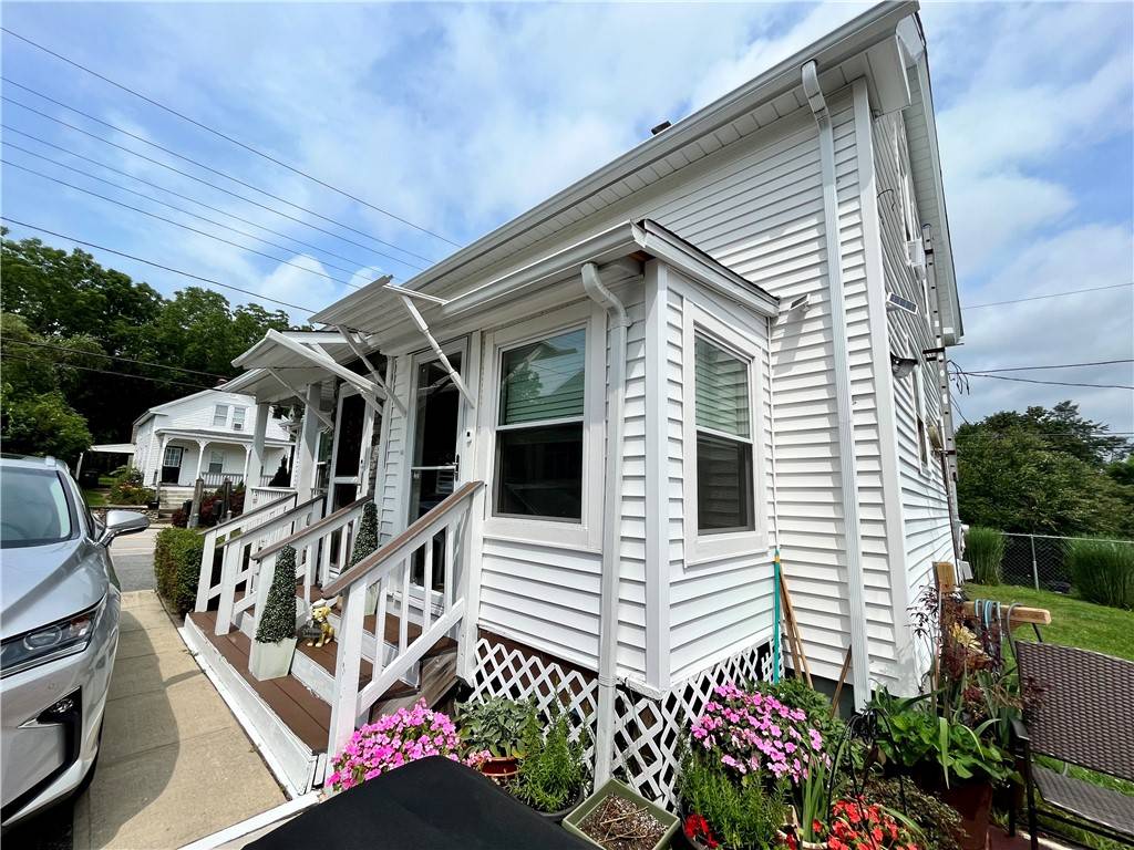 Coventry, RI 02816,45 Read AVE