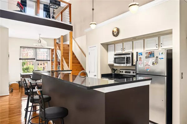 Providence, RI 02903,1000 Providence PL #444