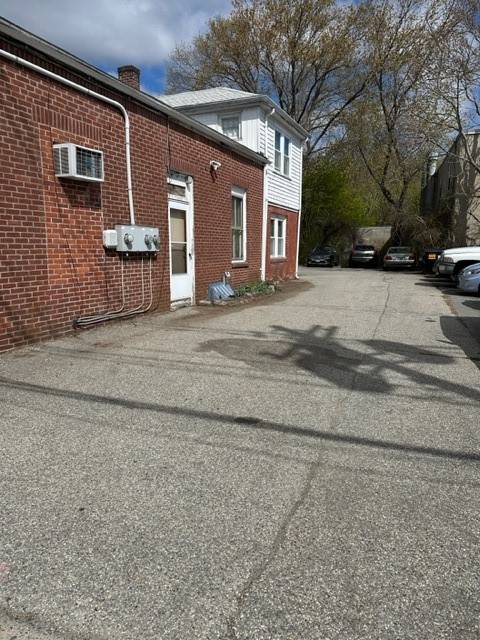 Johnston, RI 20919,1343 Plainfield ST
