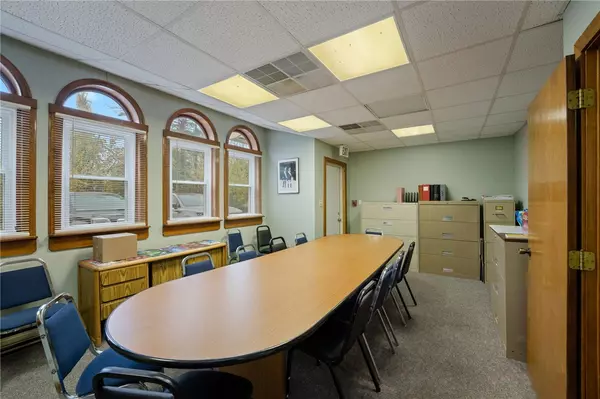 North Smithfield, RI 02896,501 Great RD #204