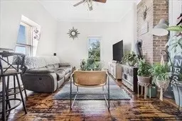 Fall River, MA 02720,591 North Main ST