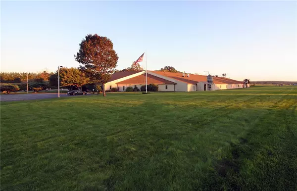 222 Exeter RD, North Kingstown, RI 02852