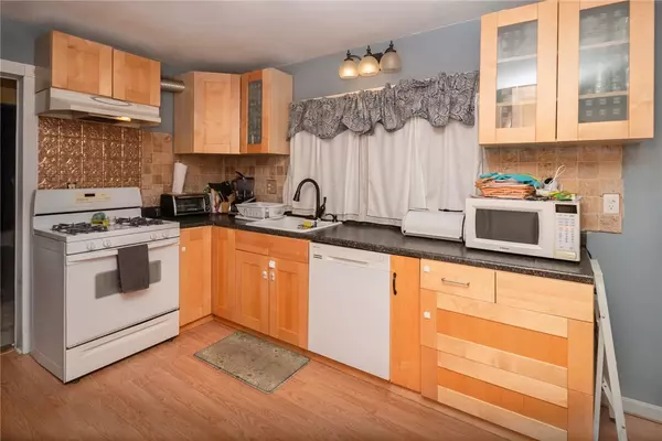 Providence, RI 02904,41 Langdon ST