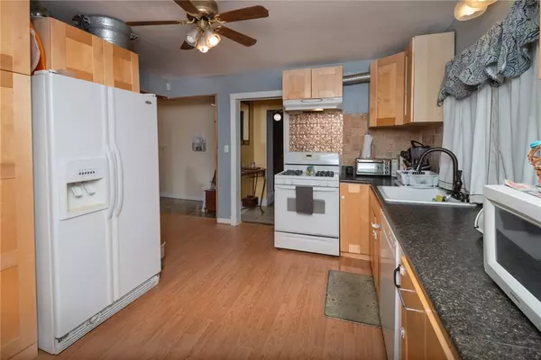 Providence, RI 02904,41 Langdon ST