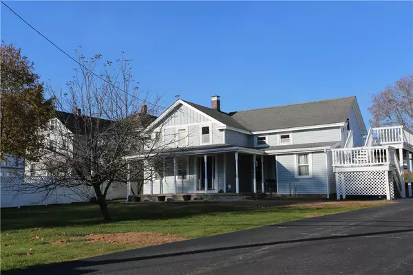 Westerly, RI 02891,25 Pierce ST