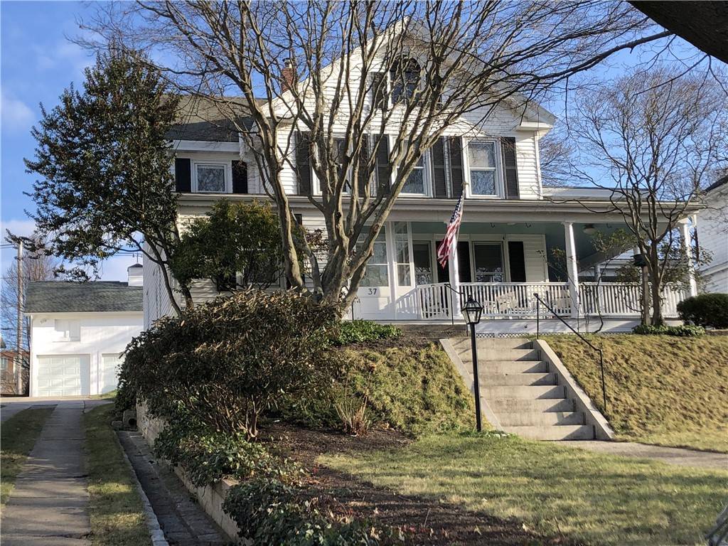Westerly, RI 02891,37 Summer ST