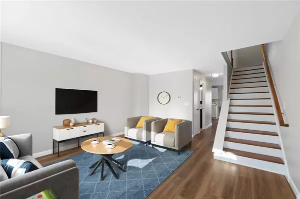 172 Argol ST, Pawtucket, RI 02860