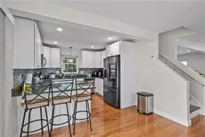 Providence, RI 02904,52 Blaine ST