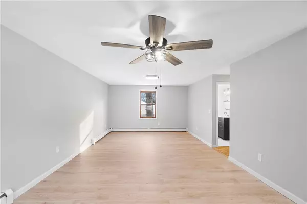 North Providence, RI 02904,18 Patricia DR