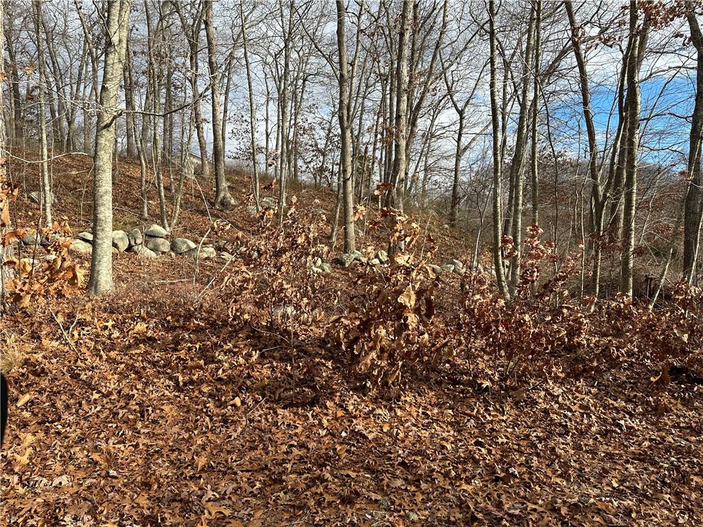 157 Winnapaug RD, Westerly, RI 02891