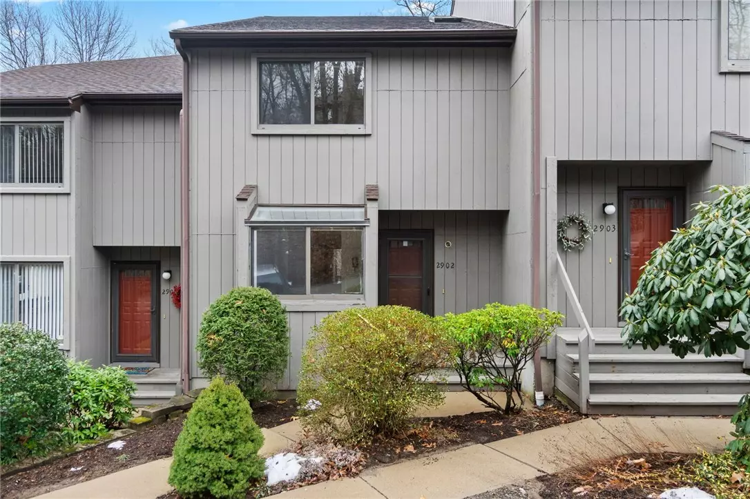 Lincoln, RI 02865,5 Wake Robin RD #2902