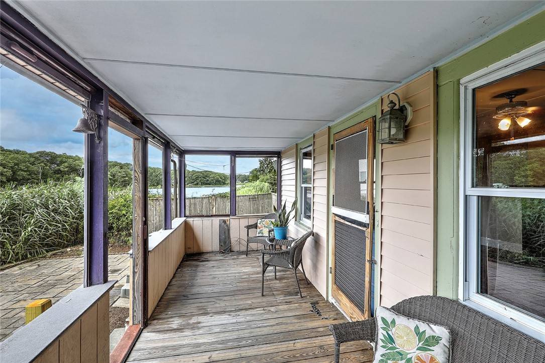 Warwick, RI 02889,225 Custer ST