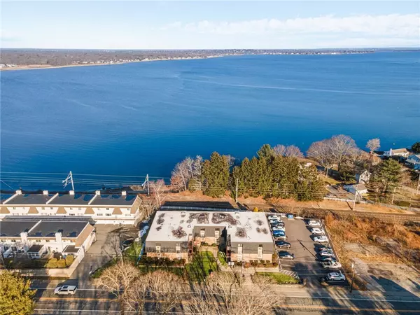 4162 Post RD #10, Warwick, RI 02818