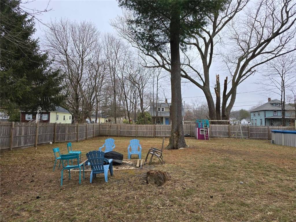 Burrillville, RI 02830,0 Alice AVE