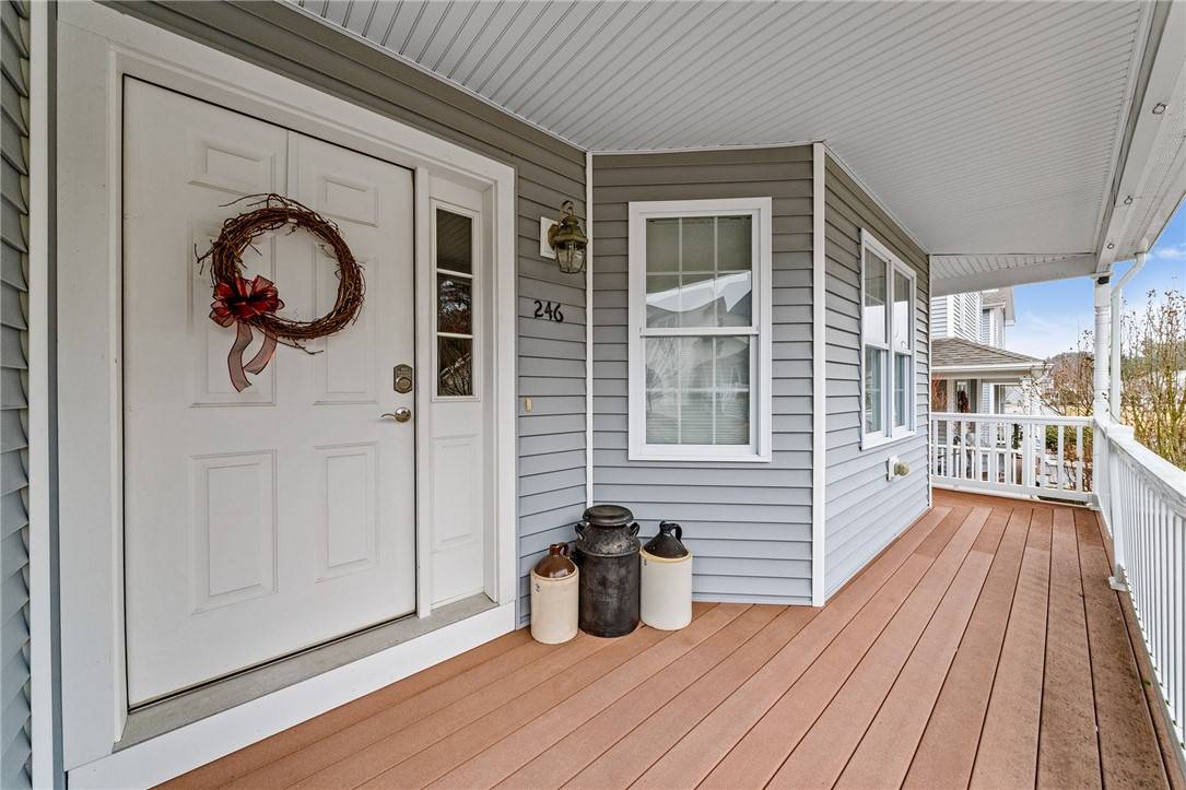 Burrillville, RI 02830,246 Jefferson RD